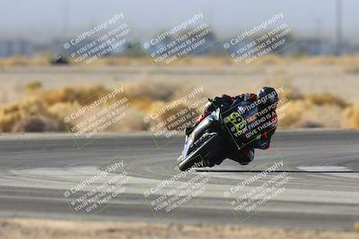 media/Jan-11-2025-CVMA (Sat) [[ddeb3f563a]]/Race 10-Amateur Supersport Middleweight/